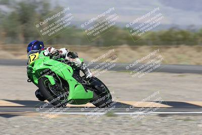 media/Oct-03-2025-CVMA Friday Practice (Fri) [[0c1e57b650]]/3-Racer 2/Session 2- Turn 3/